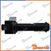 Bobine D'allumage pour FORD | ECZ-FR-030, 2249266